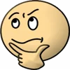 🤔
