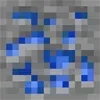 ⛏
