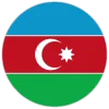 🇦🇿