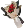 💐