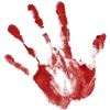 🖐