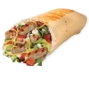 🌯