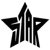 🌟