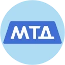 🚊