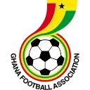 🇬🇭