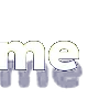 ⭐