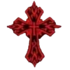 ✝️