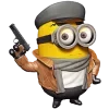 🥱
