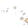 🌟