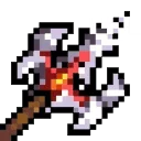 🗡️