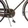 🌫️