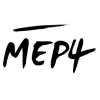 🩷
