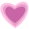 💜