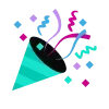 🎉