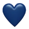 💙
