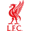 🏴󠁧󠁢󠁥󠁮󠁧󠁿