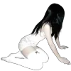 🌫