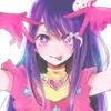 🌟