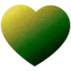 😊