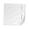 📄