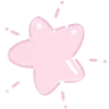 💘