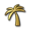 ⭐️