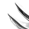 ⭐