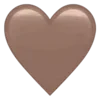 🤎