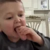 🍗