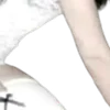 ⭐