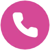 📞