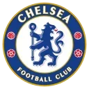 🔵