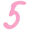 5️⃣