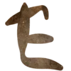 🔤