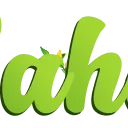 🌱