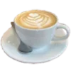 ☕️