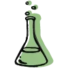 🧪