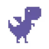 👾