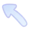 ⬅️