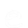 💻