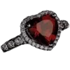 💍