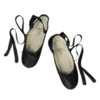 👠