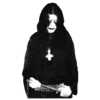 🛐