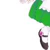 🍵