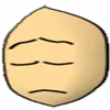 😞
