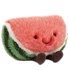 🍉