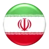 🇮🇷