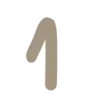 🤍