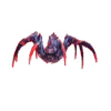 🕷