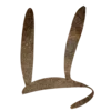 🔤